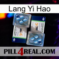 Lang Yi Hao viagra5